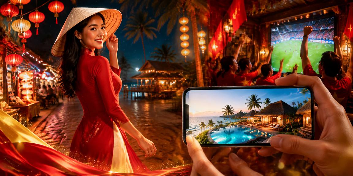 au8810 Thương hiệu cá cược sinh ra từ sân cỏ Việt