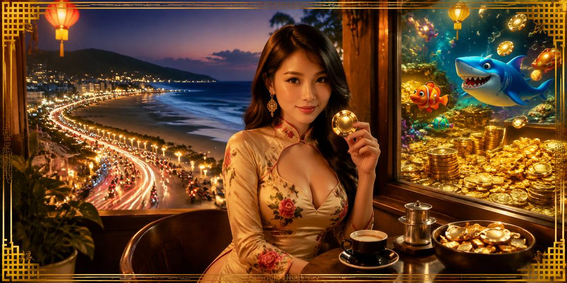 au8810 Ưu đãi