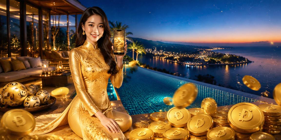 au8810 MoMo hoạt động như thế nào tại au8810
