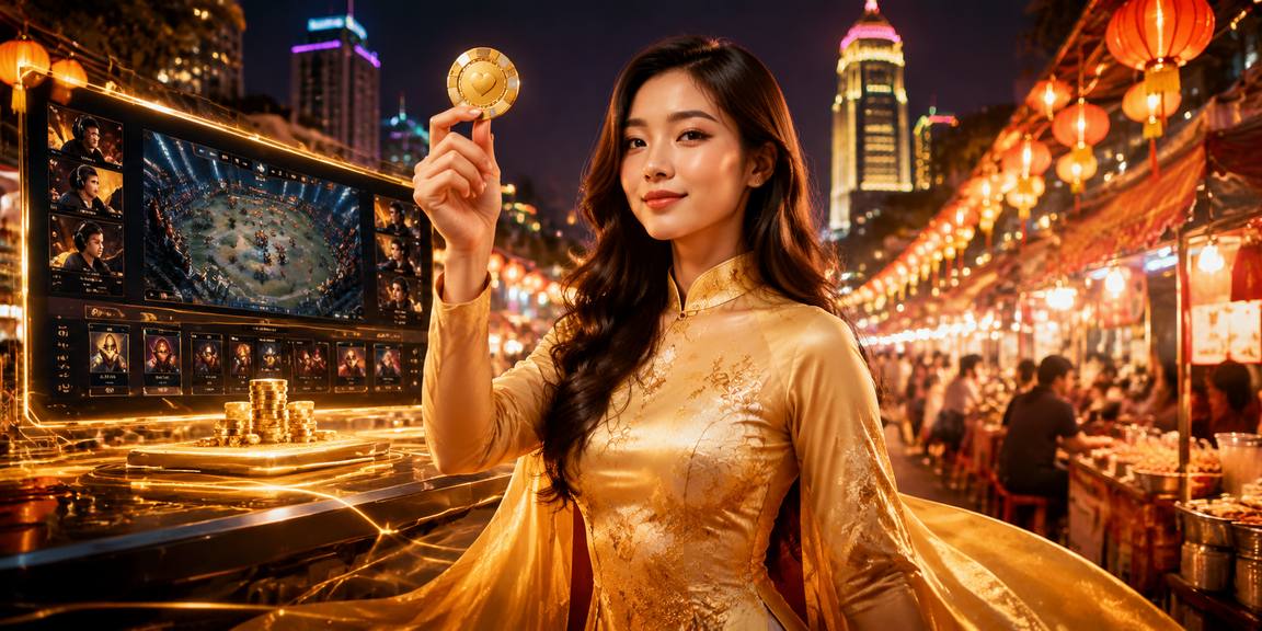 au8810 Sicbo tại au8810 — Chúng Tôi Cung Cấp Gì